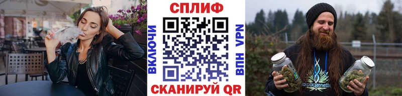 Названия наркотиков Арск АМФ COCAIN